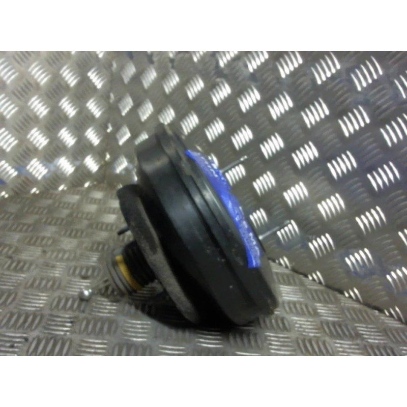 Mastervac PEUGEOT 208 1 Photo n°1