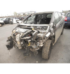 Mastervac PEUGEOT 208 1