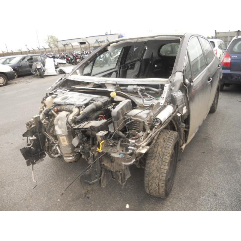 Mastervac PEUGEOT 208 1 Photo n°3