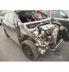 Mastervac PEUGEOT 208 1