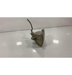 Optique avant secondaire droit (feux)(clignotant) SEAT IBIZA 2