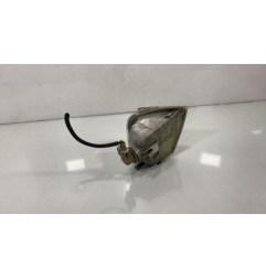 Optique avant secondaire droit (feux)(clignotant) SEAT IBIZA 2