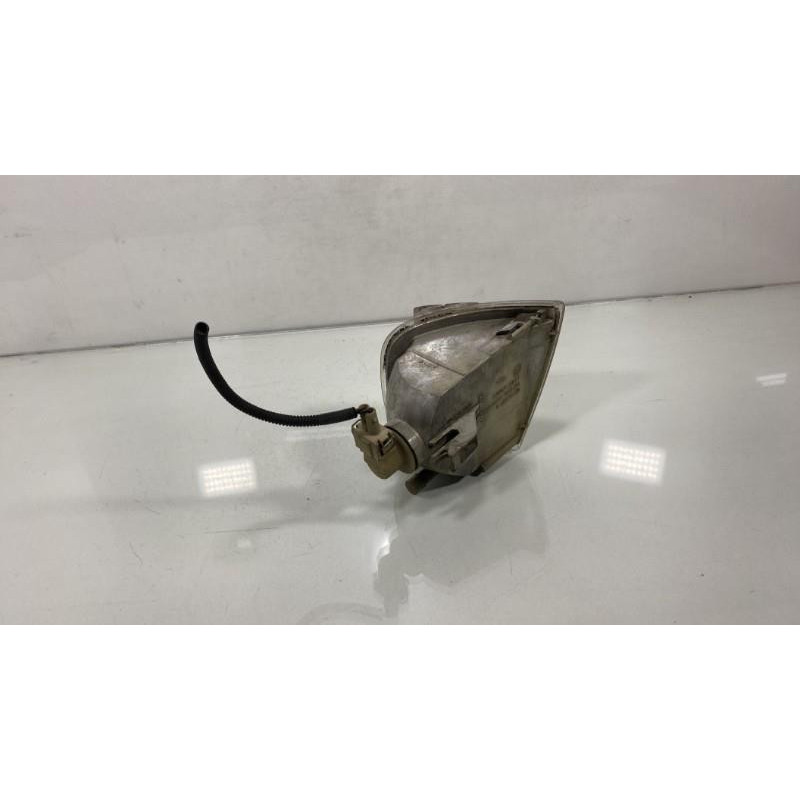 Optique avant secondaire droit (feux)(clignotant) SEAT IBIZA 2 Photo n°3