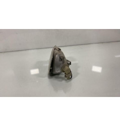 Optique avant secondaire gauche (feux)(clignotant) SEAT IBIZA 2