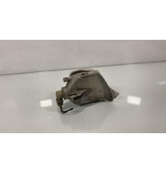 Optique avant secondaire gauche (feux)(clignotant) SEAT IBIZA 2