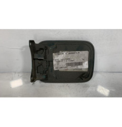 Trappe d'essence SEAT IBIZA 2