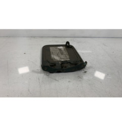 Trappe d'essence SEAT IBIZA 2