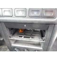 Bras essuie glace arriere VOLKSWAGEN GOLF 4