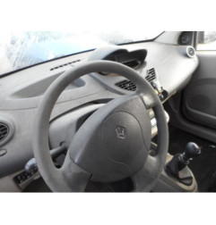Poignee porte avant droit RENAULT TWINGO 2