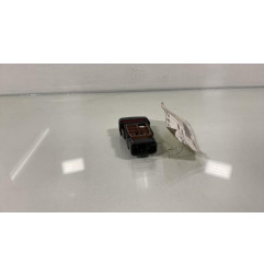 Bouton de warning MAZDA 626 4
