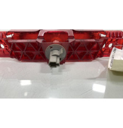 Feu arriere stop central MAZDA 626 4