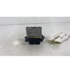 Resistance chauffage MAZDA 626 4 Photo n°1