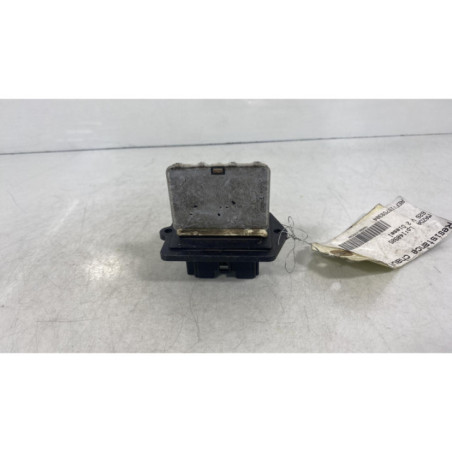 Resistance chauffage MAZDA 626 4 Photo n°1