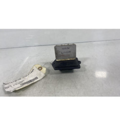 Resistance chauffage MAZDA 626 4