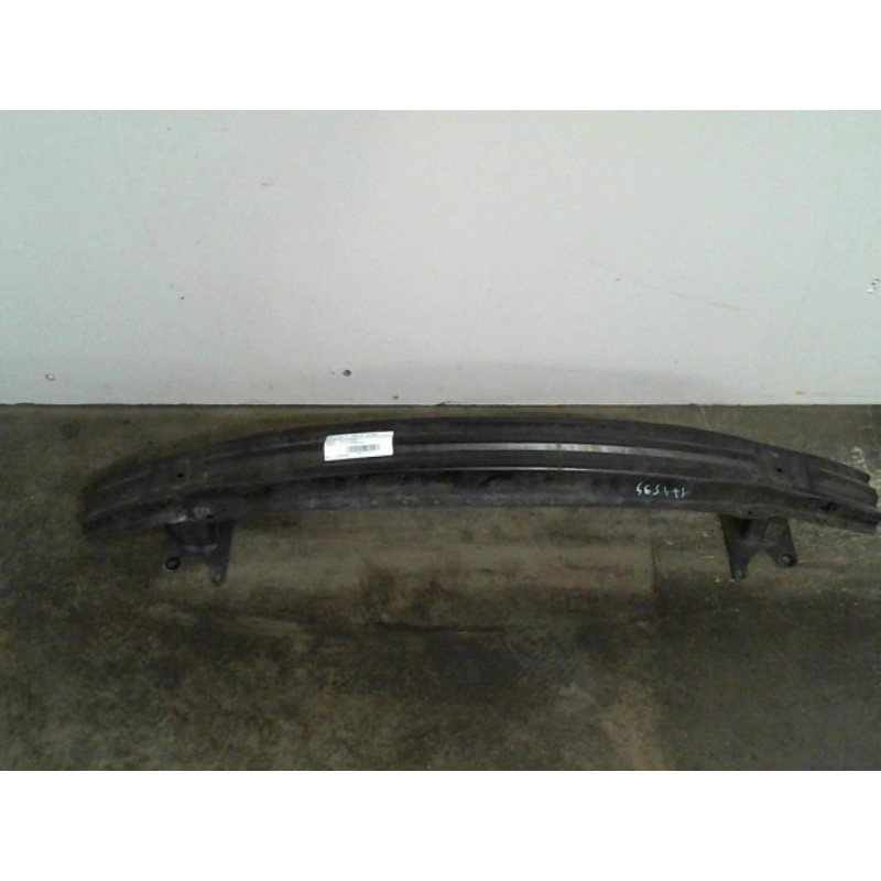 Renfort pare choc avant (traverse) SKODA FABIA 1 Photo n°1