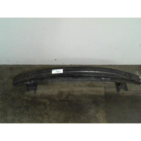 Renfort pare choc avant (traverse) SKODA FABIA 1 Photo n°1
