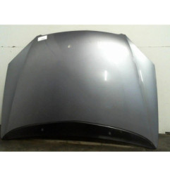 Capot CITROEN C5 1 Photo n°1