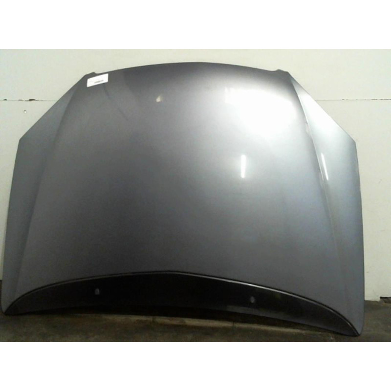 Capot CITROEN C5 1 Photo n°1
