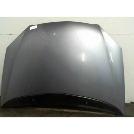 Capot CITROEN C5 1 Photo n°1