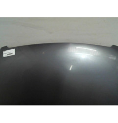 Capot CITROEN C5 1