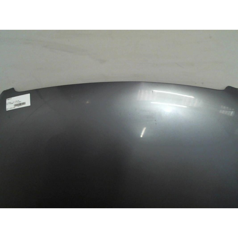 Capot CITROEN C5 1 Photo n°2