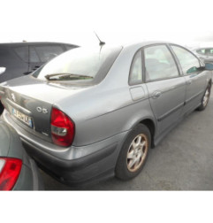Capot CITROEN C5 1