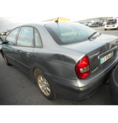 Capot CITROEN C5 1
