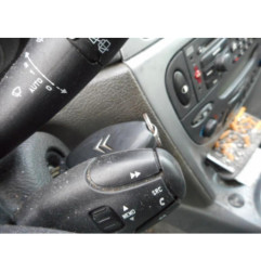 Capot CITROEN C5 1