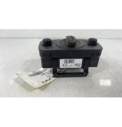 Commodo phare FORD FIESTA 6