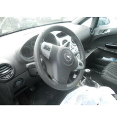 Autoradio d'origine OPEL CORSA D
