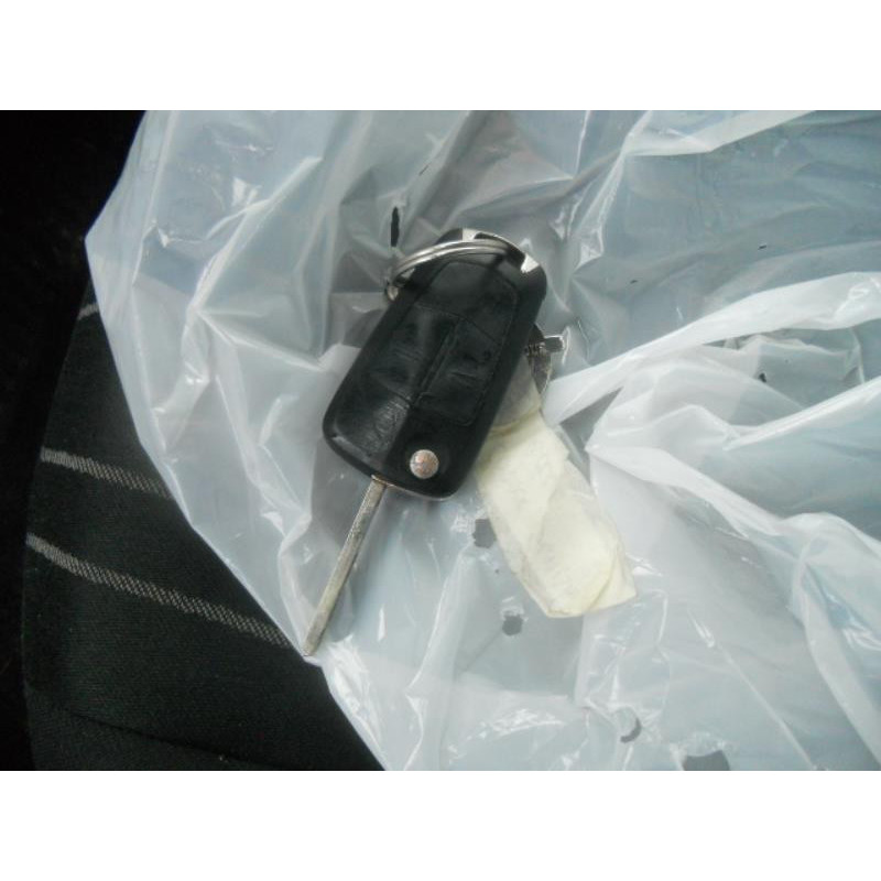 Autoradio d'origine OPEL CORSA D Photo n°11