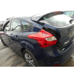 Vitre arriere gauche FORD FOCUS 3