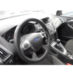 Vitre arriere gauche FORD FOCUS 3