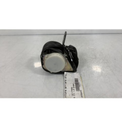 Ceinture arriere droit FORD FOCUS 3 Photo n°1