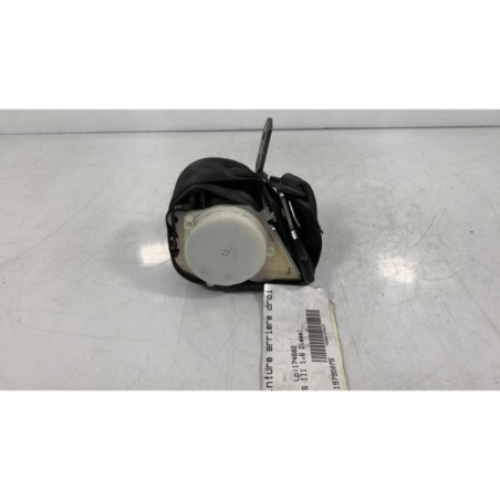 Ceinture arriere droit FORD FOCUS 3 Photo n°1
