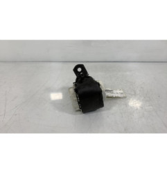 Ceinture arriere droit FORD FOCUS 3