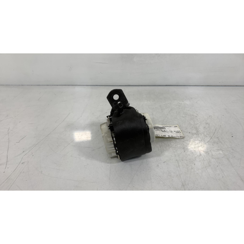 Ceinture arriere droit FORD FOCUS 3 Photo n°2