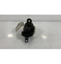 Ceinture arriere gauche FORD FOCUS 3
