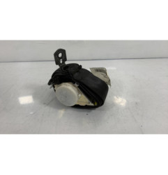 Ceinture arriere gauche FORD FOCUS 3