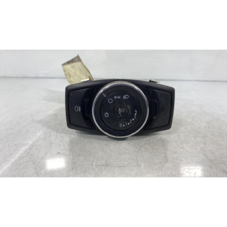 Commande de phare FORD FOCUS 3 Photo n°1