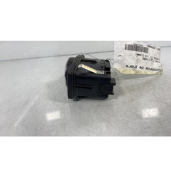 Commande de phare FORD FOCUS 3