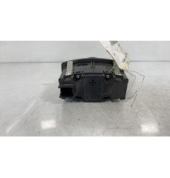 Commande de phare FORD FOCUS 3