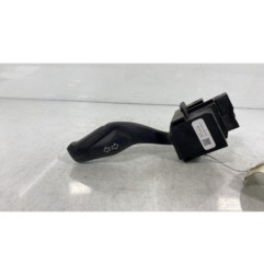 Commodo phare FORD FOCUS 3