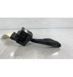 Commodo phare FORD FOCUS 3