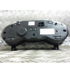 Compteur FORD FOCUS 3