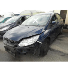 Compteur FORD FOCUS 3