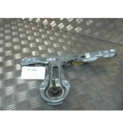 Leve vitre mecanique arriere gauche FORD FOCUS 3 Photo n°1