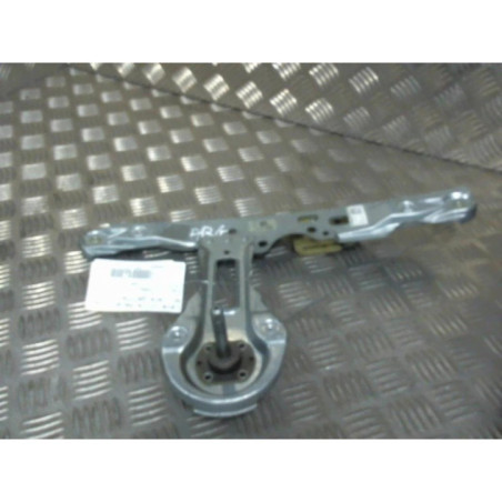 Leve vitre mecanique arriere gauche FORD FOCUS 3 Photo n°1