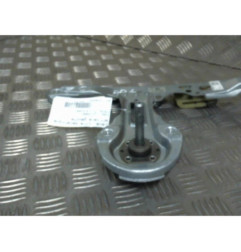 Leve vitre mecanique arriere gauche FORD FOCUS 3