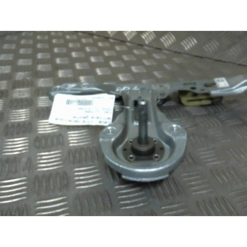 Leve vitre mecanique arriere gauche FORD FOCUS 3 Photo n°2